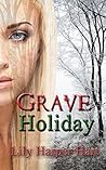 Grave Holiday