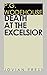 Death at the Excelsior