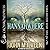 Hannahwhere by John M. McIlveen