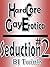 Seduction #2