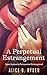A Perpetual Estrangement: J...