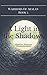 A Light in the Shadows (Warriors of Aralan #5)