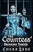 Breaking Taboos (The Counte...
