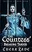 Breaking Taboos (The Countess, #4)