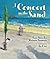A Concert in the Sand by Tami Shem-Tov