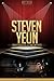 Steven Yeun Unauthorized & Uncensored (All Ages Deluxe Edition with Videos & Bonus Books)