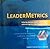 LeaderMetrics: What Key Decision-Makers Need to Know When Serving in a Critical Leadership Role