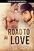 Road to Love by Jules Dixon