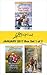Harlequin Love Inspired January 2017-Box Set 1 of 2: An Anthology