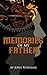 Memories of My Father