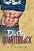 Dirty Quarterback (Blitz #1)