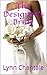 The Designer's Bride