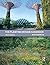 The Planting Design Handbook