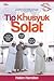 Tip Khusyuk Solat