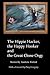 The Hippie Hacker the Happy Hooker and the Great Clone Orgy by Andrew Tisbert