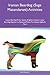 Iranian Beardog (Sage Mazandarani) Activities Iranian Beardog... by Evan Howard