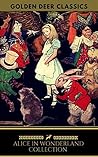 Alice in Wonderla...