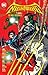 Nightwing, Volume 5: The Hu...