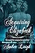 Acquiring Elizabeth