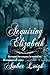 Acquiring Elizabeth by Amber Leigh