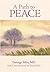 A Path to Peace