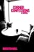 Corner Confessions: A Novel