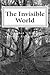 The Invisible World by Jonathan Wordsworth