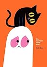 The Scariest Book Ever by Bob Shea