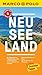 MARCO POLO Reiseführer Neuseeland: inklusive Insider-Tipps, Touren-App, Update-Service und NEU: Kartendownloads (MARCO POLO Reiseführer E-Book) (German Edition)