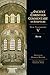 Acts: Volume 5 (Ancient Christian Commentary on Scripture)