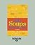 100 Soups for $5 or Less