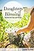 Daughters of Blessing: Devo...