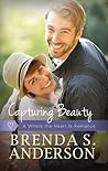Capturing Beauty (Where the Heart Is, #2) Capturing Beauty (Where the Heart Is, #2)