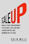 Scale Up: How to ...