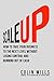 Scale Up by Colin Mills