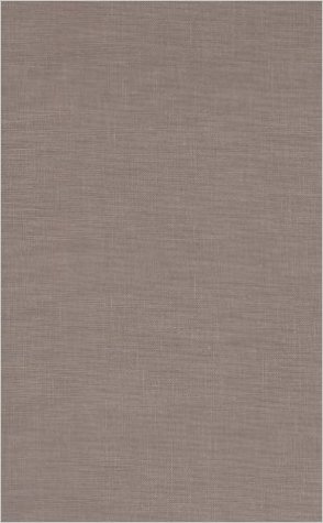 Hegel's Ladder (Vol 1 & 2)