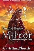 Beyond Every Mirror