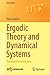 Ergodic Theory and Dynamical Systems (Universitext)