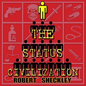 The Status Civilization