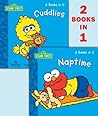 Naptime/Cuddlies (Sesame Street)