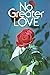 No Greater Love