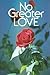 No Greater Love
