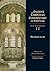 Genesis 12-50: Volume 2 (Ancient Christian Commentary on Scripture)