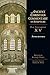 Apocrypha: Volume 15 (Ancient Christian Commentary on Scripture)