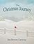 The Christmas Journey