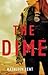 The Dime