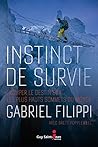 Instinct de survi...