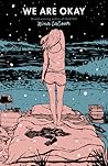 We Are Okay by Nina LaCour