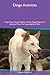 Dingo Activities Dingo Tric...