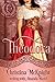 Theodora (Lady Archer's Cre...